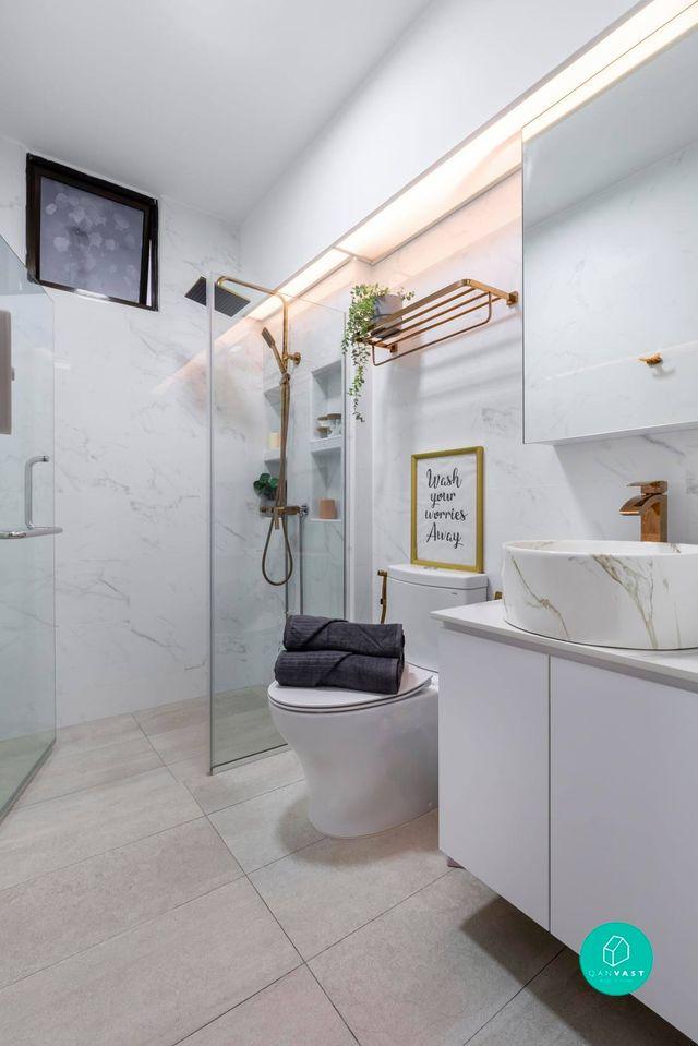 244544379 4593734774023032 136068630344047296 n