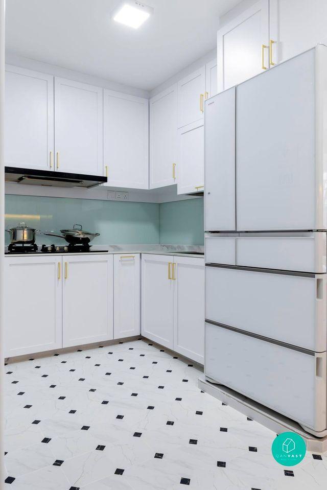 244549092 4593734444023065 485116579944831907 n