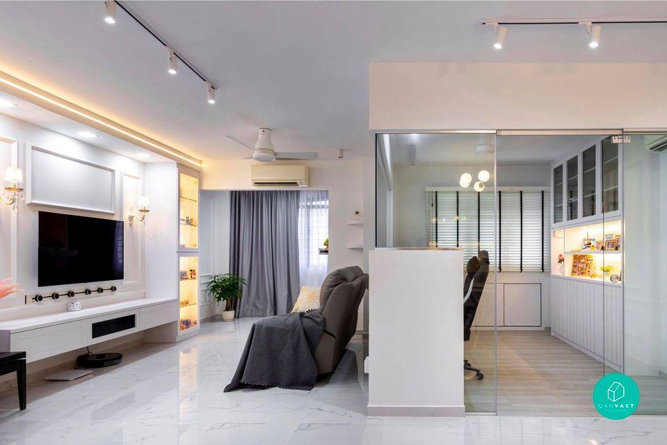 244553402 4593735114022998 2291350336060381148 n