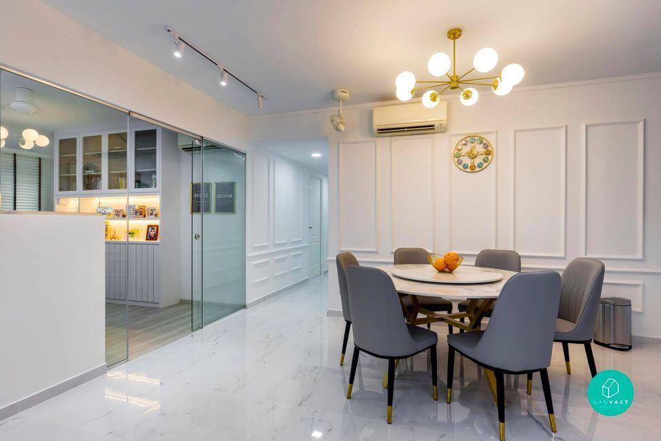 244561343 4593734770689699 5527768011371819389 n