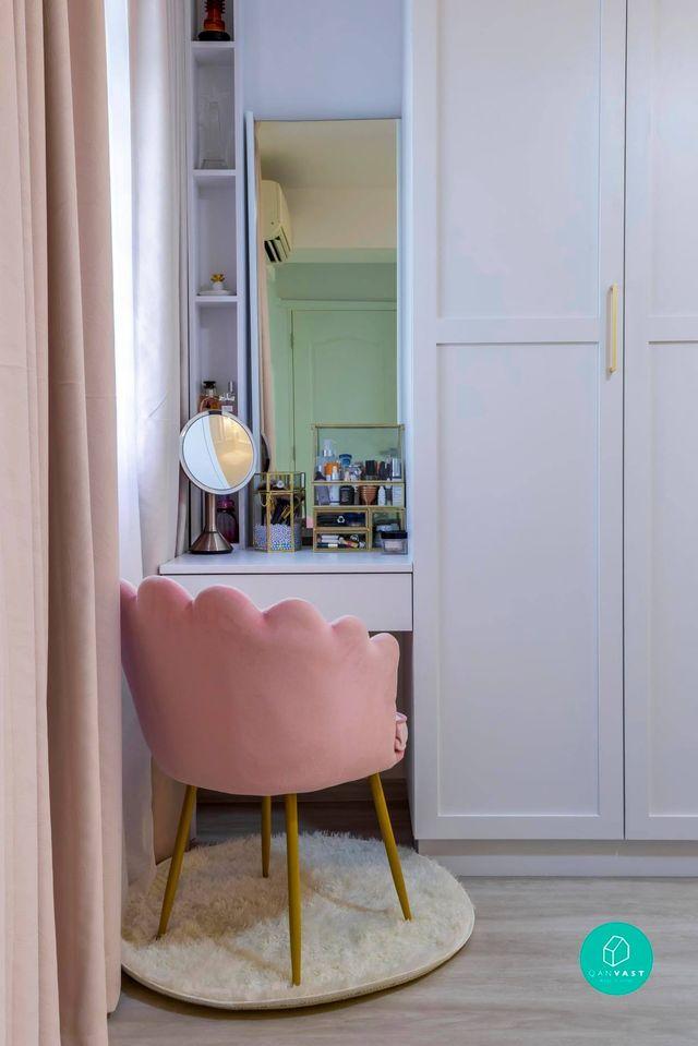 244565744 4593735167356326 423596838075179205 n