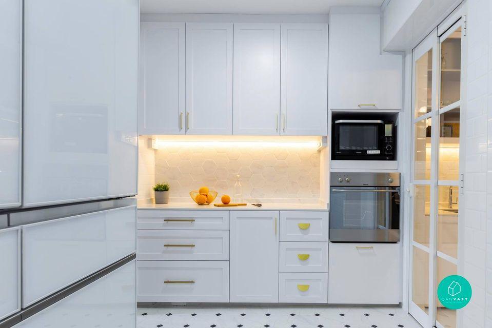 244576282 4593734464023063 6455937068513799467 n