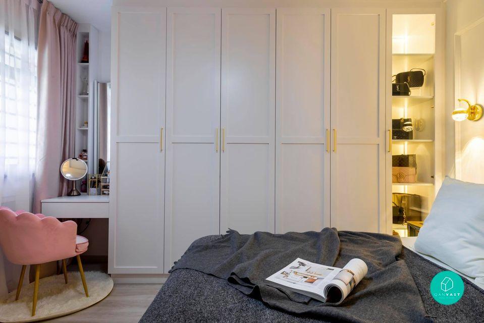 244589258 4593734987356344 3061641288806171233 n