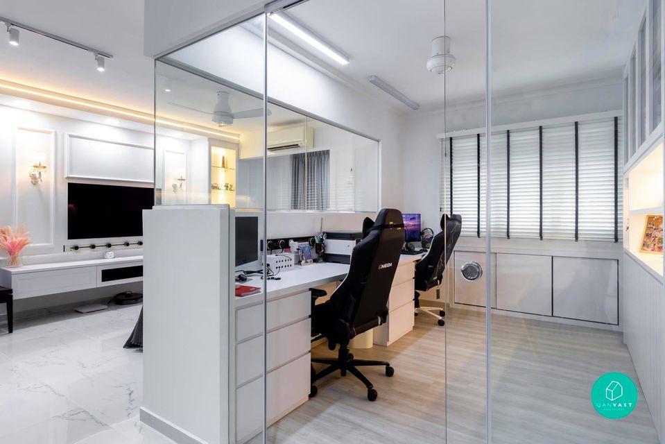 244591296 4593735270689649 6745004018398779054 n