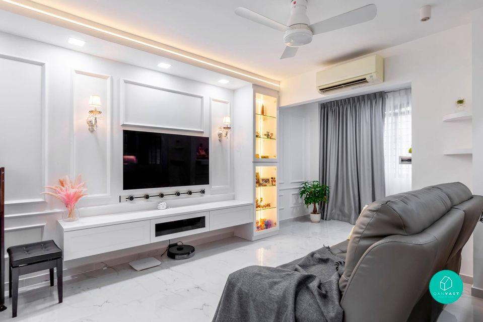 244591839 4593735267356316 2329034914531971052 n