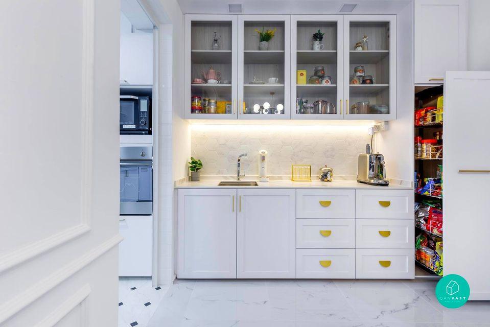 244605776 4593734660689710 5929915470305749272 n