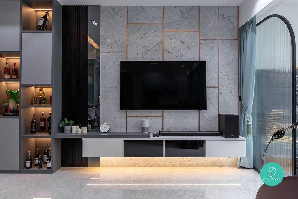 140 Hillview Avenue (The Lanai)