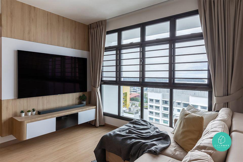 413C Northshore Drive