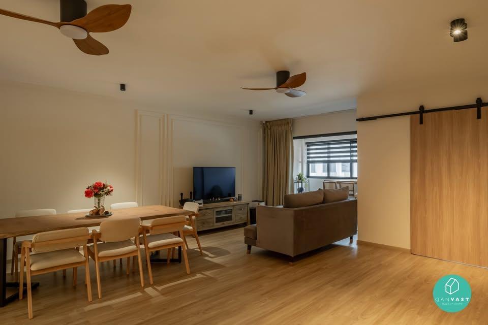 290C Bukit Batok East Ave 3 – HDB 4RM Project at Bukit Batok by Yang's Inspiration Design 2 2 115
