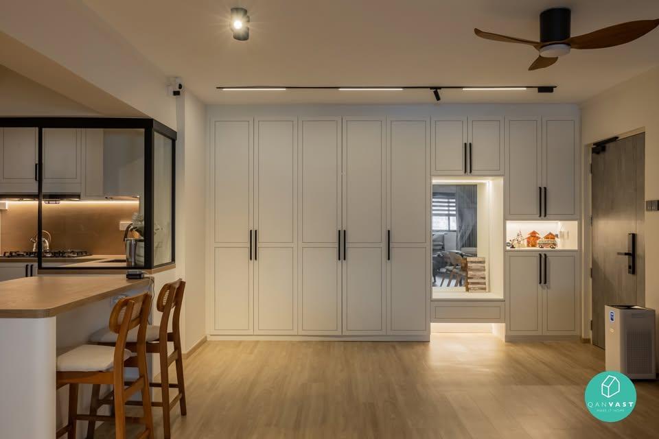 290C Bukit Batok East Ave 3 – HDB 4RM Project at Bukit Batok by Yang's Inspiration Design 3 4 52 1