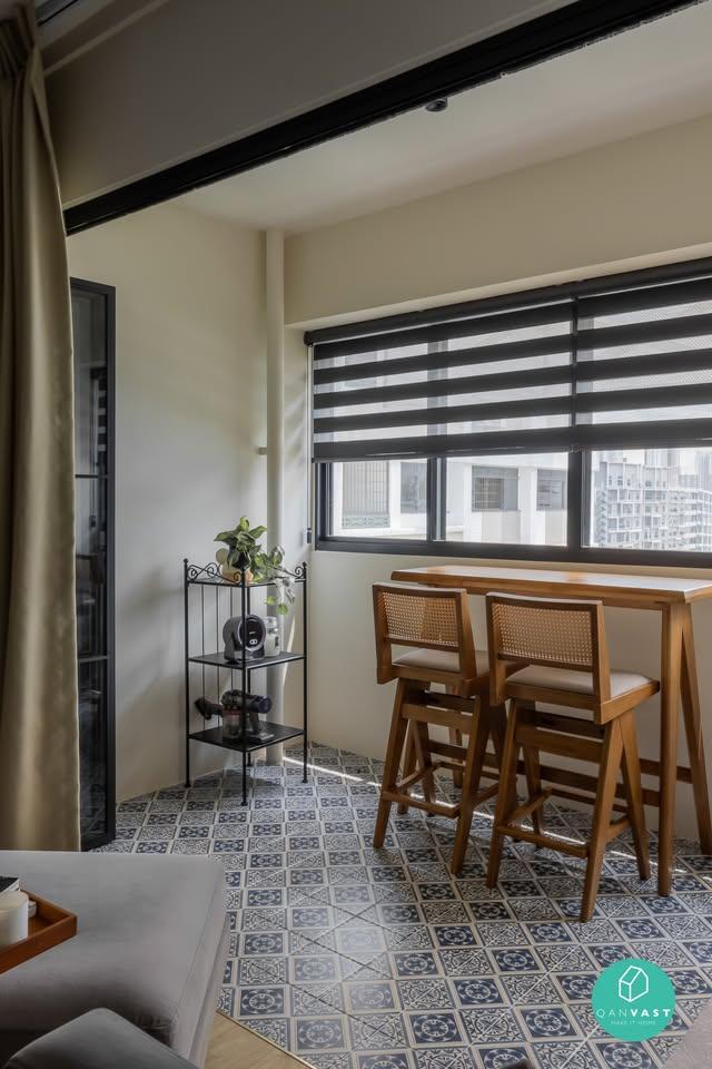 290C Bukit Batok East Ave 3 – HDB 4RM Project at Bukit Batok by Yang's Inspiration Design 5 3 142