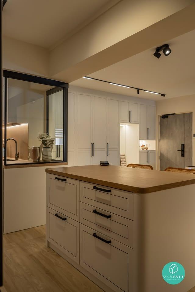 290C Bukit Batok East Ave 3 – HDB 4RM Project at Bukit Batok by Yang's Inspiration Design 6 6 17 3