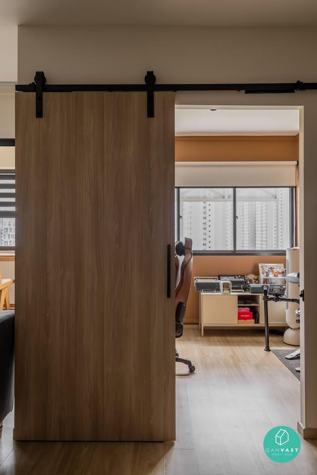 290C Bukit Batok East Ave 3 – HDB 4RM Project at Bukit Batok by Yang's Inspiration Design 8 7 14 3