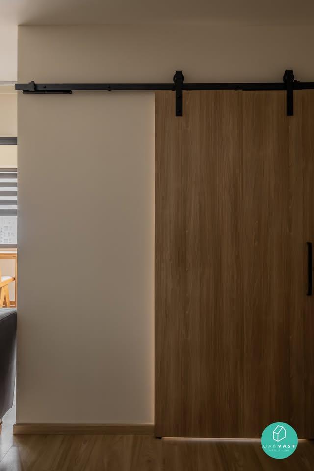 290C Bukit Batok East Ave 3 – HDB 4RM Project at Bukit Batok by Yang's Inspiration Design 7 8 15 3