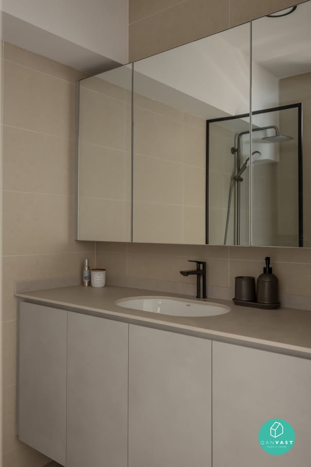 290C Bukit Batok East Ave 3 – HDB 4RM Project at Bukit Batok by Yang's Inspiration Design 9 10 15 3
