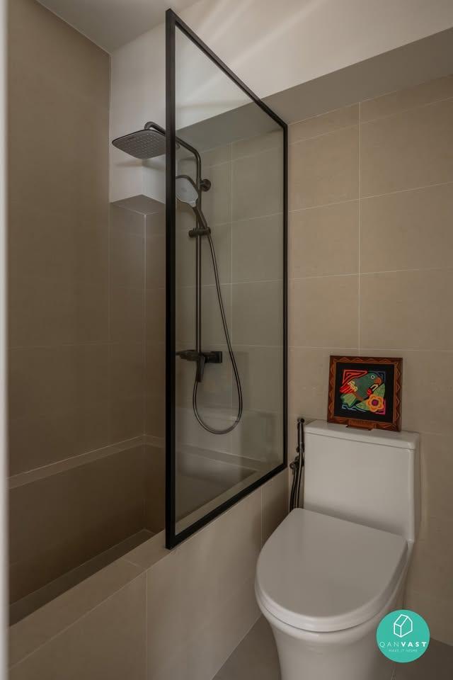 290C Bukit Batok East Ave 3 – HDB 4RM Project at Bukit Batok by Yang's Inspiration Design 11 11 12 2
