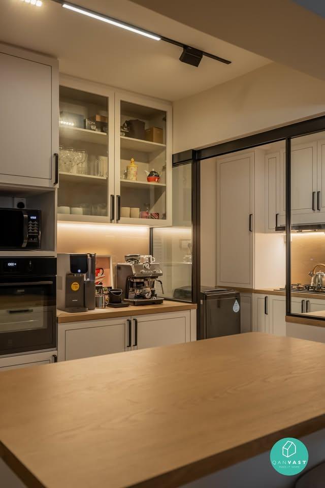 290C Bukit Batok East Ave 3 – HDB 4RM Project at Bukit Batok by Yang's Inspiration Design 12 15 12 3