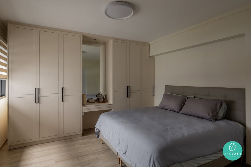 290C Bukit Batok East Ave 3 – HDB 4RM Project at Bukit Batok by Yang's Inspiration Design 10 9 12 2