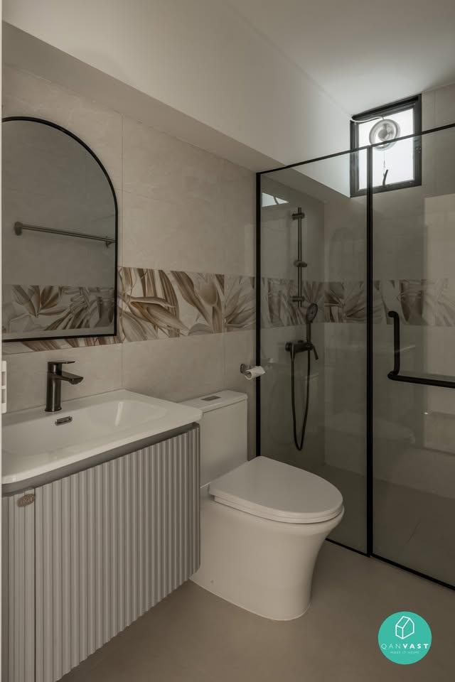 290C Bukit Batok East Ave 3 – HDB 4RM Project at Bukit Batok by Yang's Inspiration Design 13 12 12 3