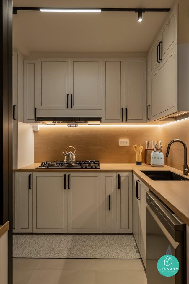 290C Bukit Batok East Ave 3 – HDB 4RM Project at Bukit Batok by Yang's Inspiration Design 14 13 12 3