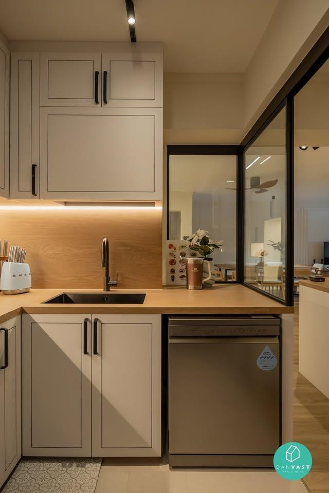 290C Bukit Batok East Ave 3 – HDB 4RM Project at Bukit Batok by Yang's Inspiration Design 16 14 12 3