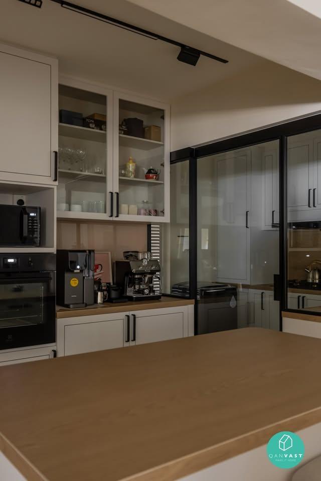 290C Bukit Batok East Ave 3 – HDB 4RM Project at Bukit Batok by Yang's Inspiration Design 15 16 12 3