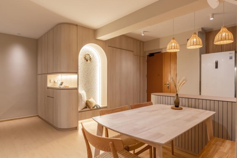 278C Compassvale Bow 14