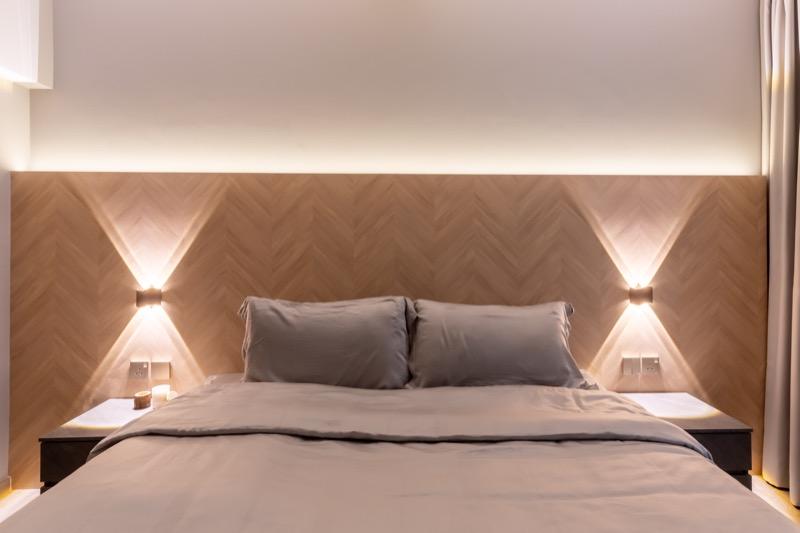 278C Compassvale Bow 2