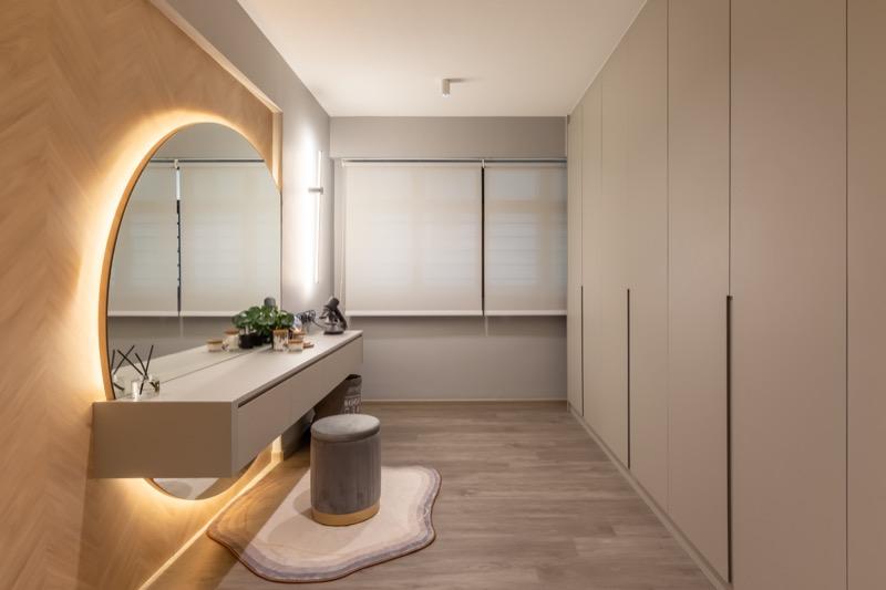 278C Compassvale Bow 6