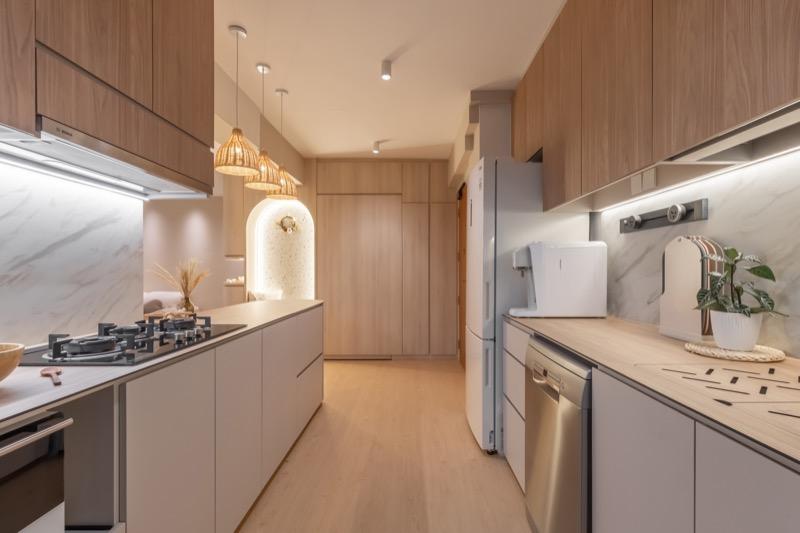 278C Compassvale Bow 11