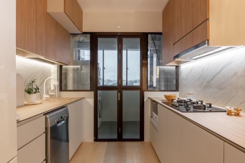 278C Compassvale Bow 12