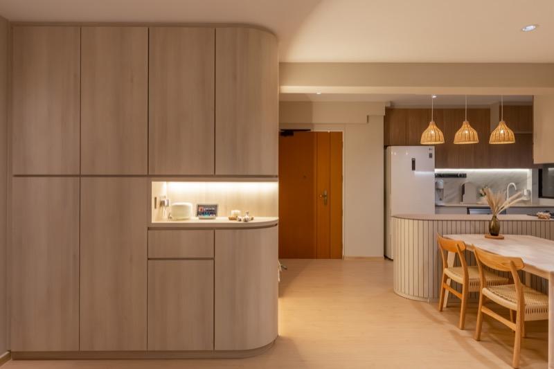 278C Compassvale Bow 21