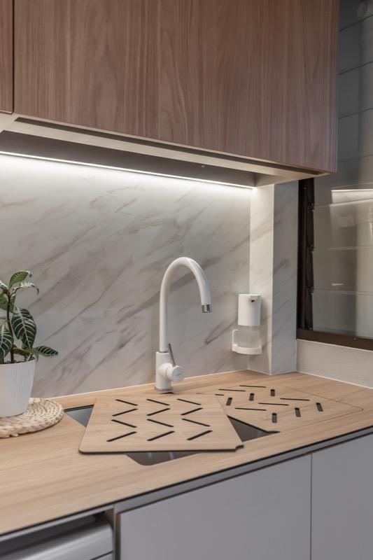 278C Compassvale Bow 10