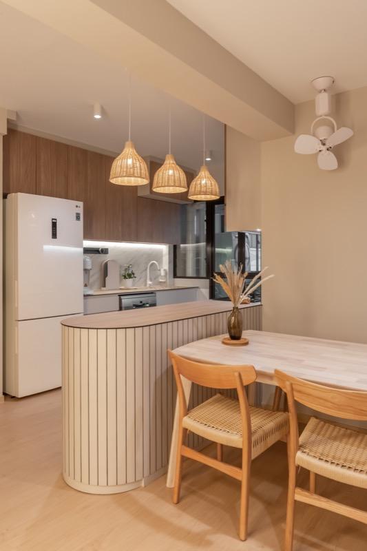 278C Compassvale Bow 9