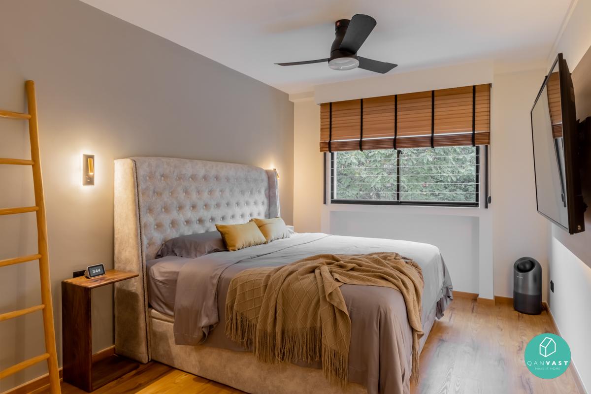 238 Serangoon Ave 2 2
