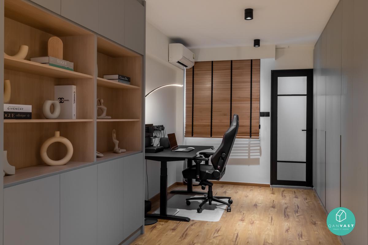 238 Serangoon Ave 2 4