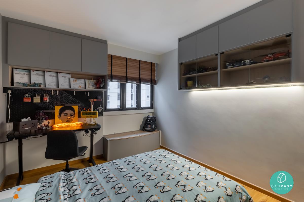 238 Serangoon Ave 2 7