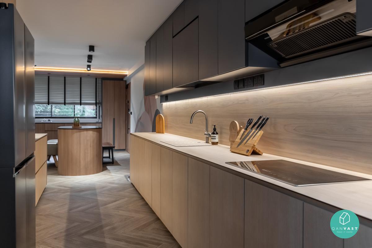 238 Serangoon Ave 2 13