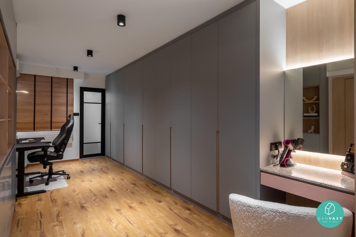 238 Serangoon Ave 2 3