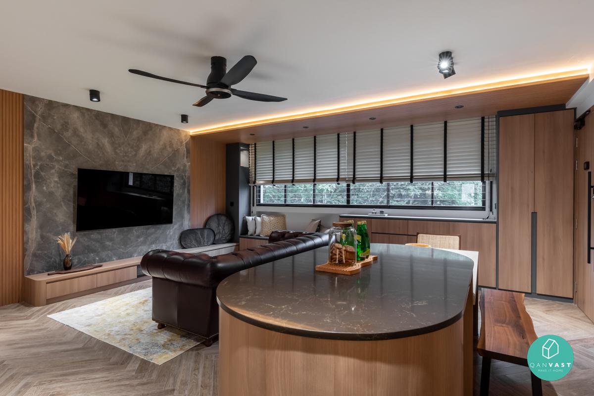 238 Serangoon Ave 2 12