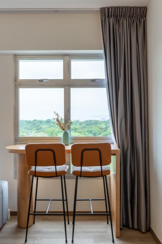 476B Yishun St 44 – HDB 4RM Project at Yishun by Yang's Inspiration Design 4 476B Yishun St 44 12