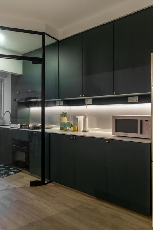 476B Yishun St 44 – HDB 4RM Project at Yishun by Yang's Inspiration Design 5 476B Yishun St 44 22