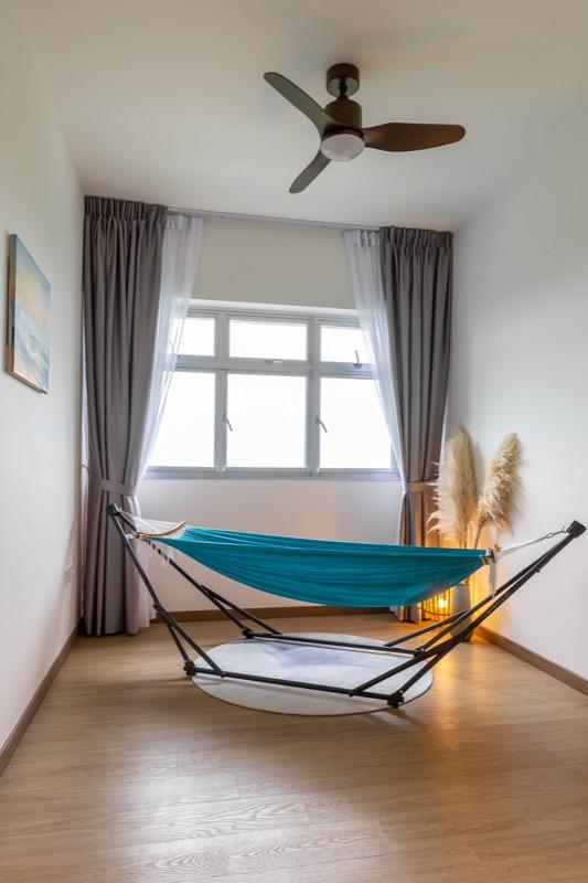 476B Yishun St 44 – HDB 4RM Project at Yishun by Yang's Inspiration Design 9 476B Yishun St 44 10