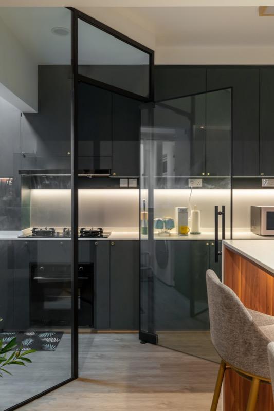476B Yishun St 44 – HDB 4RM Project at Yishun by Yang's Inspiration Design 6 476B Yishun St 44 25