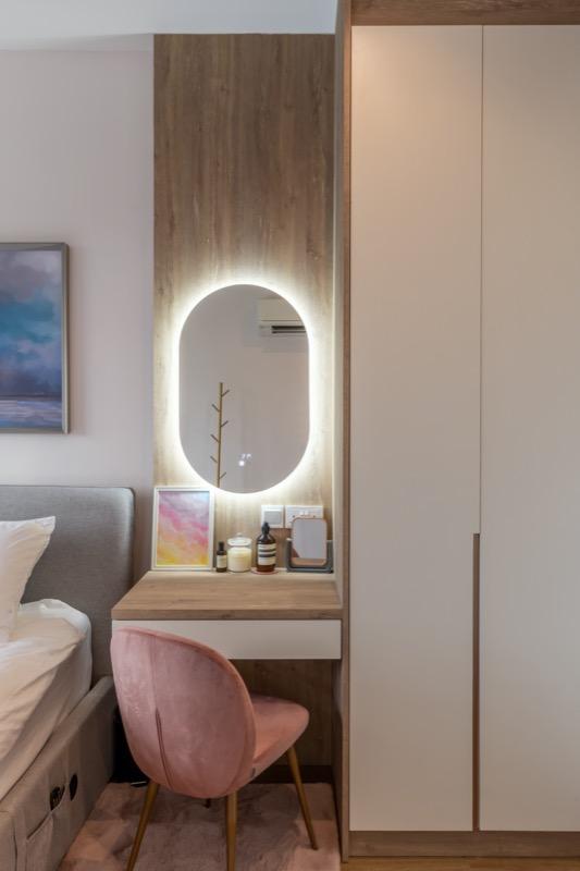 476B Yishun St 44 – HDB 4RM Project at Yishun by Yang's Inspiration Design 13 476B Yishun St 44 1