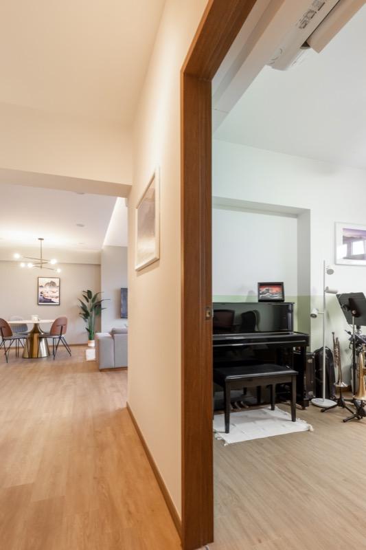476B Yishun St 44 – HDB 4RM Project at Yishun by Yang's Inspiration Design 10 476B Yishun St 44 11