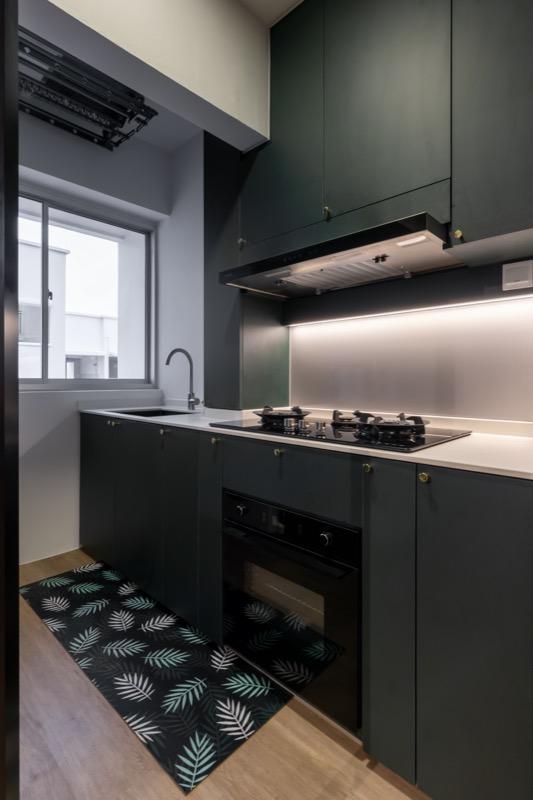 476B Yishun St 44 – HDB 4RM Project at Yishun by Yang's Inspiration Design 14 476B Yishun St 44 23