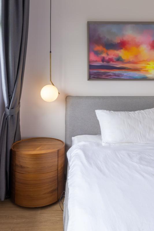 476B Yishun St 44 – HDB 4RM Project at Yishun by Yang's Inspiration Design 12 476B Yishun St 44 4