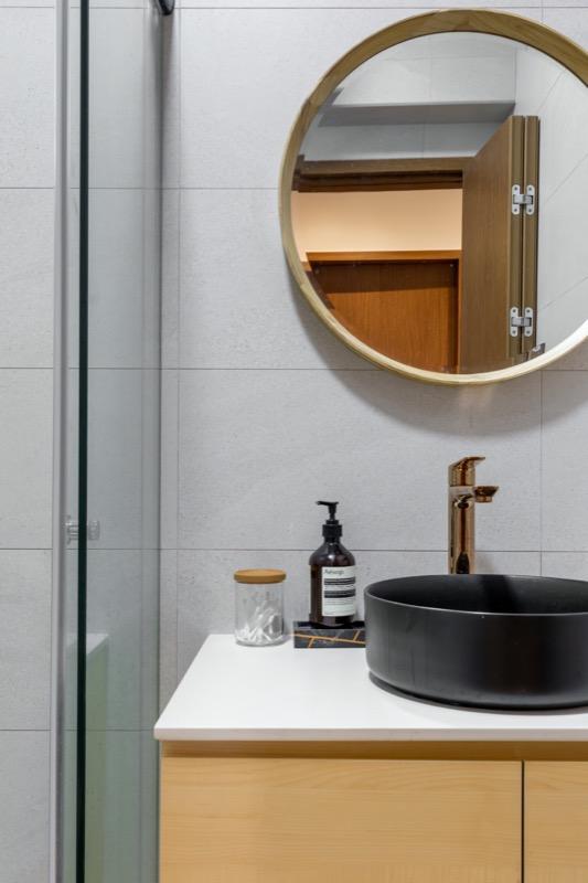 476B Yishun St 44 – HDB 4RM Project at Yishun by Yang's Inspiration Design 11 476B Yishun St 44 8