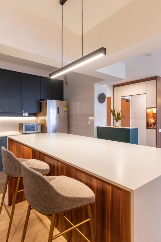476B Yishun St 44 – HDB 4RM Project at Yishun by Yang's Inspiration Design 18 476B Yishun St 44 18